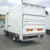 isuzu elf-truck 2014 GOO_NET_EXCHANGE_0560040A30250514W001 image 4