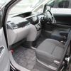 toyota voxy 2006 TE4298 image 20