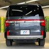 mitsubishi delica-d5 2022 -MITSUBISHI--Delica D5 3DA-CV1W--CV1W-4008550---MITSUBISHI--Delica D5 3DA-CV1W--CV1W-4008550- image 17