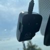 mazda demio 2019 -MAZDA--Demio DJLFS--622894---MAZDA--Demio DJLFS--622894- image 10