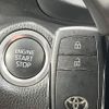 toyota yaris-cross 2020 CFJ1532358 image 6