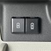 suzuki spacia 2023 -SUZUKI--Spacia 5AA-MK94S--MK94S-102203---SUZUKI--Spacia 5AA-MK94S--MK94S-102203- image 9