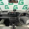 daihatsu hijet-truck 2017 CFJ1722273 image 16