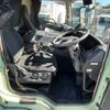 mitsubishi-fuso super-great 2013 -MITSUBISHI--Super Great QKG-FS54VZ--FS54VZ-531494---MITSUBISHI--Super Great QKG-FS54VZ--FS54VZ-531494- image 25