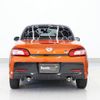 toyota copen 2020 CFJ8715793 image 8