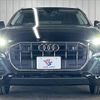audi q8 2019 CFJ1850060 image 13