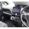 toyota voxy 2018 CFJ1485412 image 6