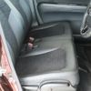 honda n-one 2018 -HONDA--N ONE DBA-JG1--JG1-1304656---HONDA--N ONE DBA-JG1--JG1-1304656- image 15