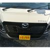 mazda titan 2024 -MAZDA--Titan 2RG-LKR88M--LKR88-7000786---MAZDA--Titan 2RG-LKR88M--LKR88-7000786- image 6