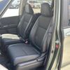 honda freed 2020 -HONDA--Freed 6BA-GB5--GB5-3114435---HONDA--Freed 6BA-GB5--GB5-3114435- image 18