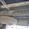 mitsubishi-fuso rosa-bus 1989 24521901 image 45