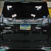 toyota vellfire 2016 quick_quick_DBA-GGH30W_GGH30-0010094 image 14