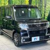 daihatsu tanto 2018 -DAIHATSU--Tanto DBA-LA600S--LA600S-0611093---DAIHATSU--Tanto DBA-LA600S--LA600S-0611093- image 17