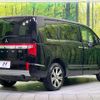 mitsubishi delica-d5 2024 CFJ1832859 image 18
