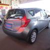 nissan note 2015 -NISSAN--Note DBA-NE12--NE12-052488---NISSAN--Note DBA-NE12--NE12-052488- image 3