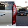 honda n-box 2020 -HONDA--N BOX 6BA-JF3--JF3-1445486---HONDA--N BOX 6BA-JF3--JF3-1445486- image 12