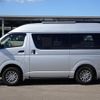 toyota hiace-van 2019 GOO_JP_700120021230241014001 image 28