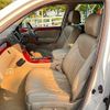 toyota celsior 2003 CFJ1653425 image 19