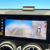 mercedes-benz glb-class 2020 quick_quick_247612M_W1N2476122W070917 image 8