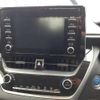toyota corolla 2020 CFJ1780830 image 11