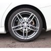 mercedes-benz cla-class 2016 CFJ1850418 image 28