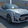 daihatsu copen 2014 CFJ1569860 image 2