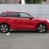 audi q2 2020 CFJ1540356 image 8