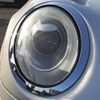 mini mini-others 2016 CFJ5705244 image 20