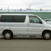 mazda bongo-friendee 1999 No.15406 image 3