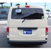 nissan nv200-vanette-van 2015 GOO_JP_700080467530220827001 image 38