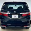 honda odyssey 2019 -HONDA--Odyssey 6AA-RC4--RC4-1164862---HONDA--Odyssey 6AA-RC4--RC4-1164862- image 19