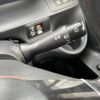 toyota sienta 2015 -TOYOTA--Sienta DBA-NSP170G--NSP170-7017499---TOYOTA--Sienta DBA-NSP170G--NSP170-7017499- image 21