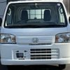 honda acty-truck 2019 -HONDA--Acty Truck EBD-HA9--HA9-1410700---HONDA--Acty Truck EBD-HA9--HA9-1410700- image 16
