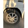 mitsubishi minicab-truck 2001 CFJ1744751 image 7
