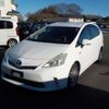 toyota prius-α 2011 -TOYOTA--Prius α DAA-ZVW41W--ZVW41-3048748---TOYOTA--Prius α DAA-ZVW41W--ZVW41-3048748- image 42