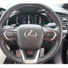 lexus nx 2023 -LEXUS--Lexus NX 6LA-AAZH26--AAZH26-1006642---LEXUS--Lexus NX 6LA-AAZH26--AAZH26-1006642- image 22