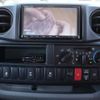 toyota dyna-truck 2018 GOO_NET_EXCHANGE_0505500A30250502W002 image 42