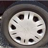 honda fit 2008 M250618 image 28