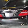 toyota celsior 2006 CFJ1667641 image 72