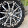 honda n-wgn 2014 -HONDA--N WGN JH1--1028110---HONDA--N WGN JH1--1028110- image 18