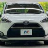 toyota sienta 2015 -TOYOTA--Sienta DAA-NHP170G--NHP170-7025286---TOYOTA--Sienta DAA-NHP170G--NHP170-7025286- image 16