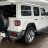 jeep wrangler 2021 quick_quick_3BA-JL20L_1C4HJXLN1MW641127 image 3