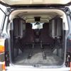 mitsubishi delica-d5 2020 -MITSUBISHI--Delica D5 3DA-CV1W--CV1W-2204054---MITSUBISHI--Delica D5 3DA-CV1W--CV1W-2204054- image 20