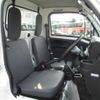daihatsu hijet-truck 2020 CFJ1608276 image 11