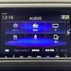 honda vezel 2019 -HONDA--VEZEL DAA-RU3--RU3-1353773---HONDA--VEZEL DAA-RU3--RU3-1353773- image 23