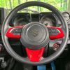 suzuki jimny 2021 CFJ1883045 image 12