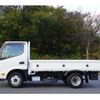 hino dutro 2014 GOO_NET_EXCHANGE_0208594A30241117W001 image 13