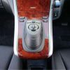 toyota sai 2013 -TOYOTA--SAI DAA-AZK10--AZK10-2059360---TOYOTA--SAI DAA-AZK10--AZK10-2059360- image 42