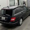 mercedes-benz c-class-station-wagon 2011 CFJ1654434 image 6