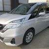 nissan serena 2019 -NISSAN 【水戸 502】--Serena C27--C27-011809---NISSAN 【水戸 502】--Serena C27--C27-011809- image 41